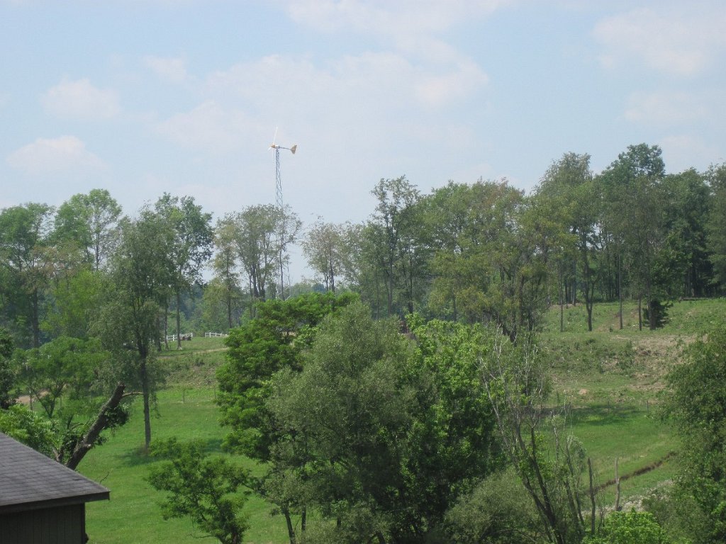68-Windmill across the street.jpg
